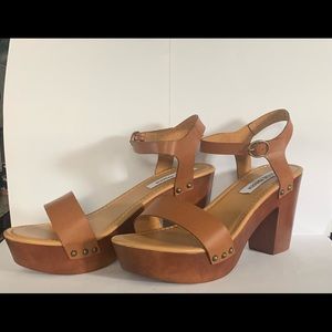 steve madden luna heels